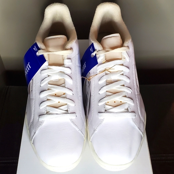 Reebok NPC II " JJJJound " Shoes - Picture 9 of 12